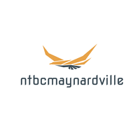 ntbcmaynardville.com