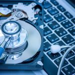 Use Best Data Recovery Services Software For PC