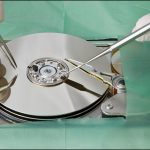 What Are Data Recovery Software Used For PC?